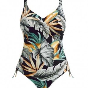 Fantasie - One Piece Bathing Suit